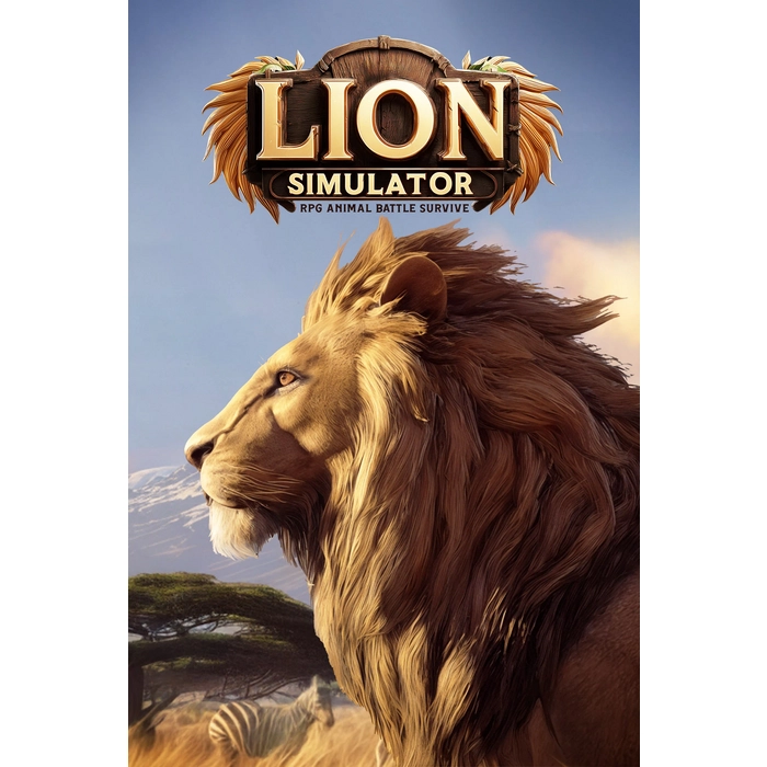 1c7dda4006c6c6435f24b71c227e3a632dee798c01a91e5d