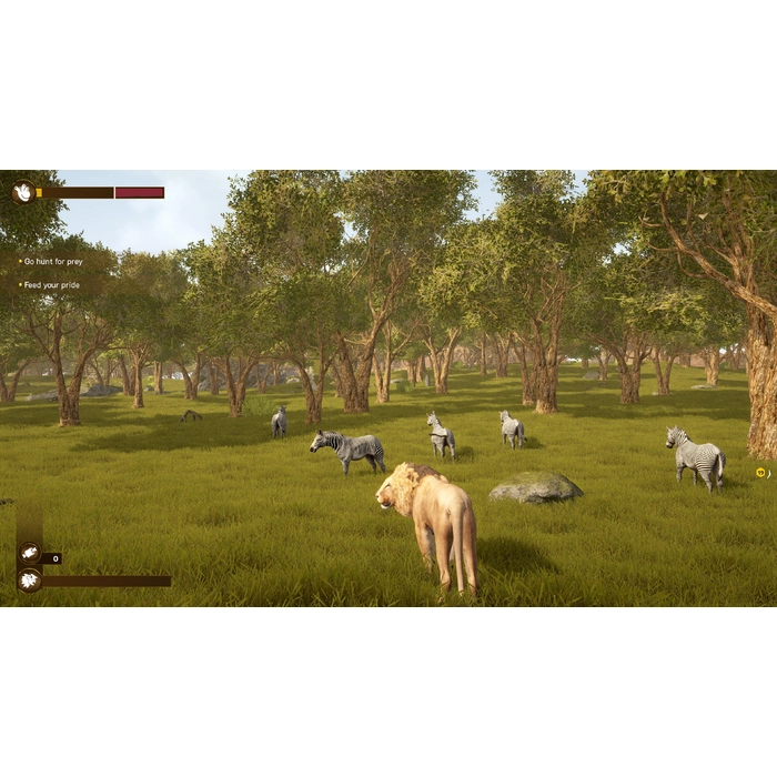 3c08340a76f15161a135bfbfdf3d2cdacb73abcea37d4f86