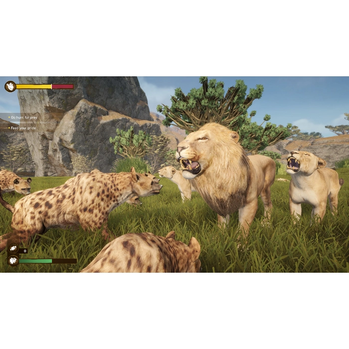 a7dd88b018de0dfeceed1e6b697d4ab6d39d720488cdb4a6