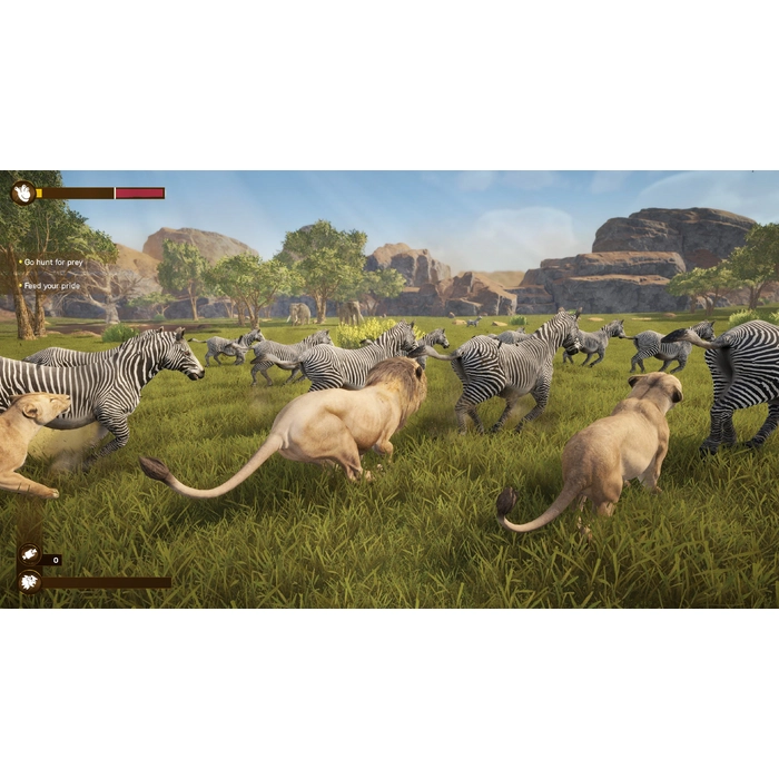 a8697b8c0f72d5c17d30fa8a3b924386d814f61126f8f762