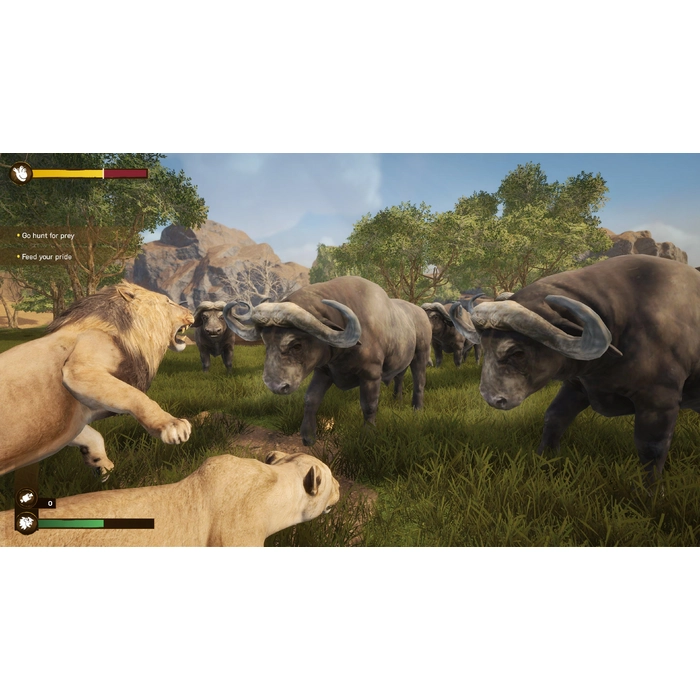 d8cf730220b123e1d4e707186831eb22b4cb73909d494a78