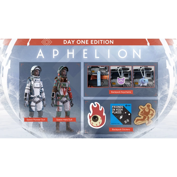 0dc3995b449b8d6698342e771c832df30b3410e68fc344b3