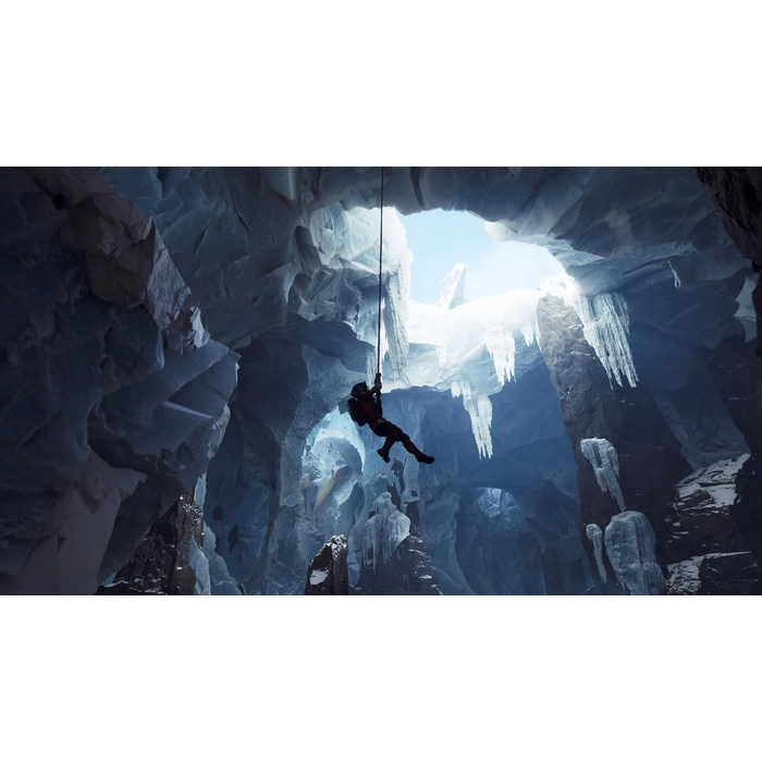 3c1cb9b69725c339ce95fa594e45212d970fbc40b8a8f9f2