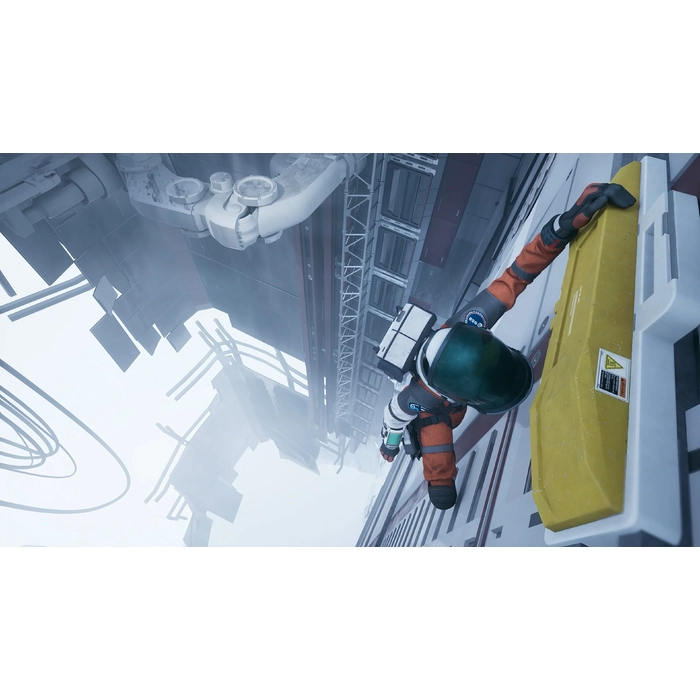 756c0d8a2de094047b3e195dd9910d2a3c5a9c4196dae5e1