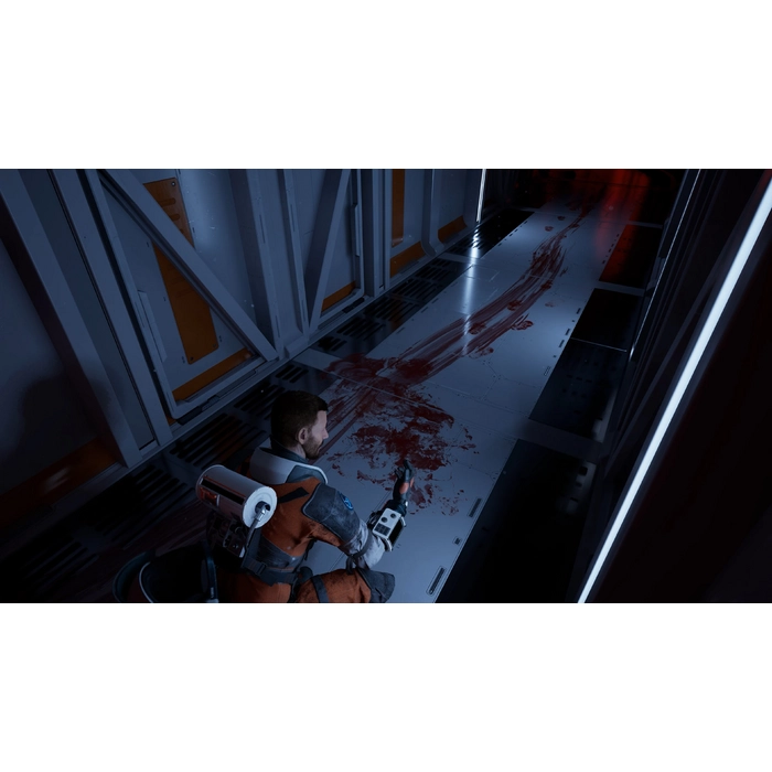 9d79b71d402024c56cfed63172b1f69f70aa947bf6e4df74