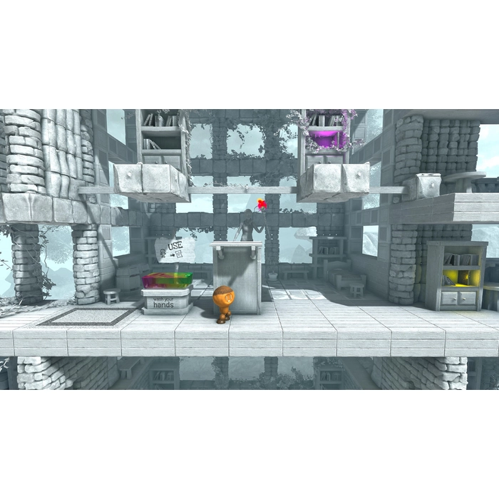 12ebb1ed06f51ee03b70f2f3da05625c5c2cac7ee74b5c03