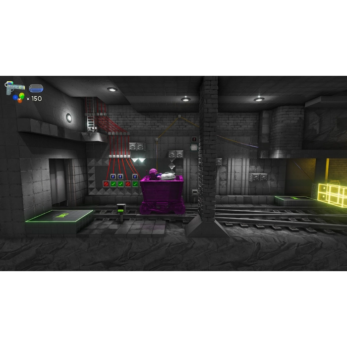 5d74198243727fb4d94da88eb776427884e1dc49a5918e33