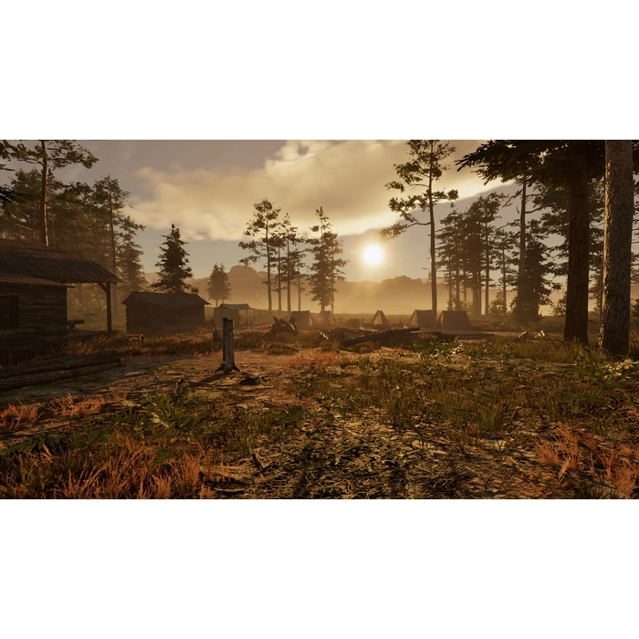 ccbb02136b33147439babe5308f1e5022c517bca663773c8