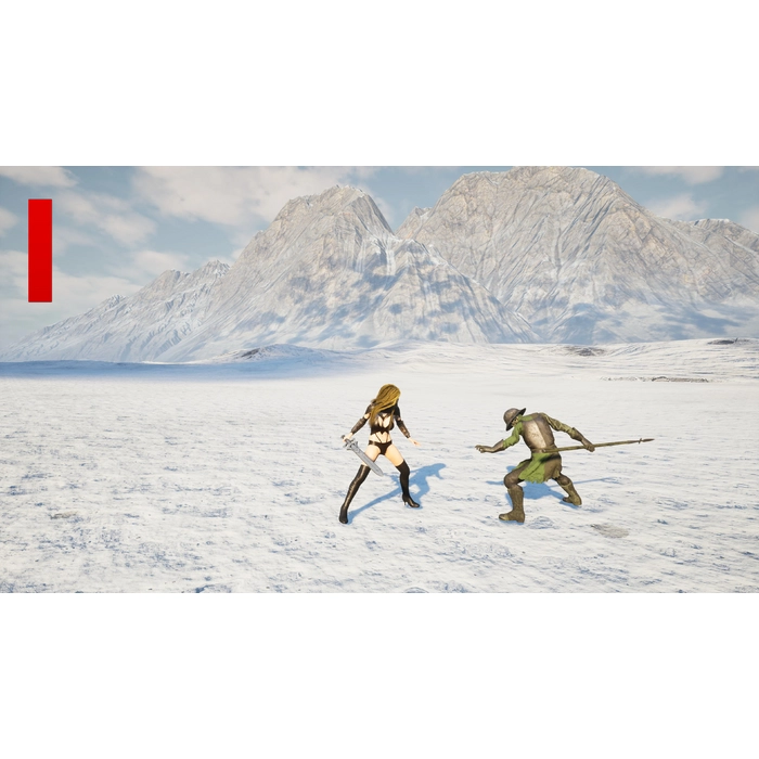 0eaea8bbcf63a2d8e53c209b8892a0fc64f8f2bf65170b8f