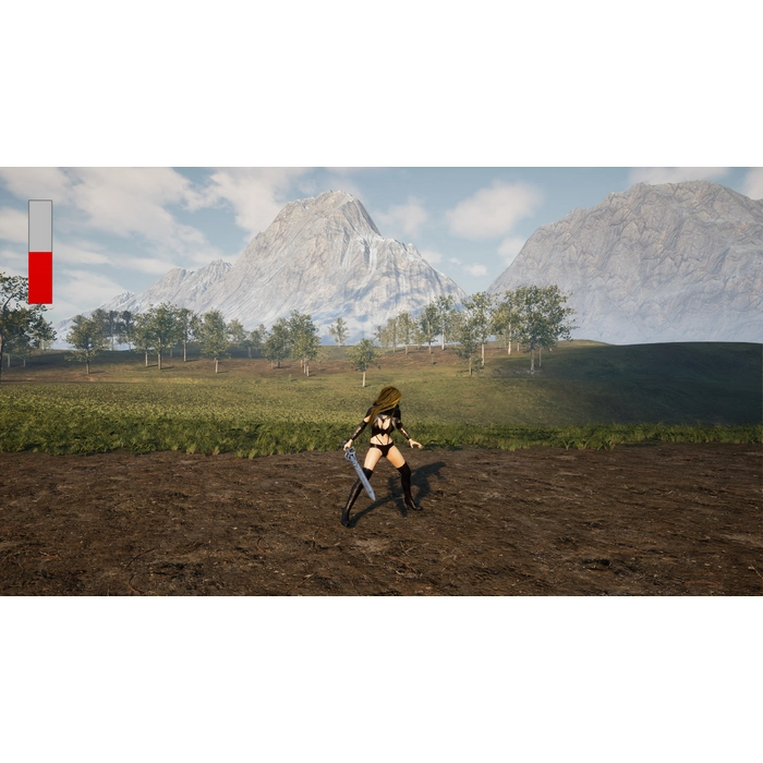 99054b33588ec645f1140453a43b9e72e0450dd5404dd4aa