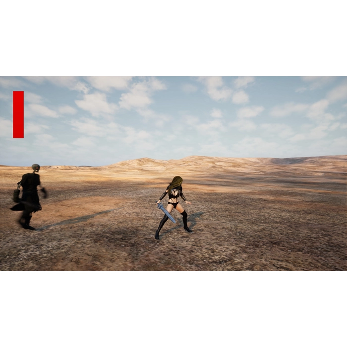 e71d36d0918cc185bc097e939d0e52a25c4ac41fa1e2f7fb