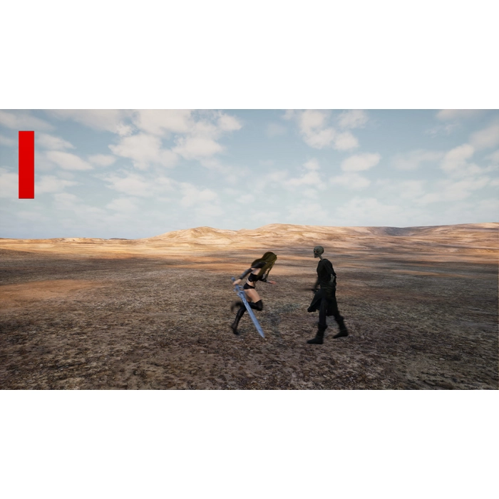 eb60b298c65f6f47d1c2362836745f1904ac565e6de62825