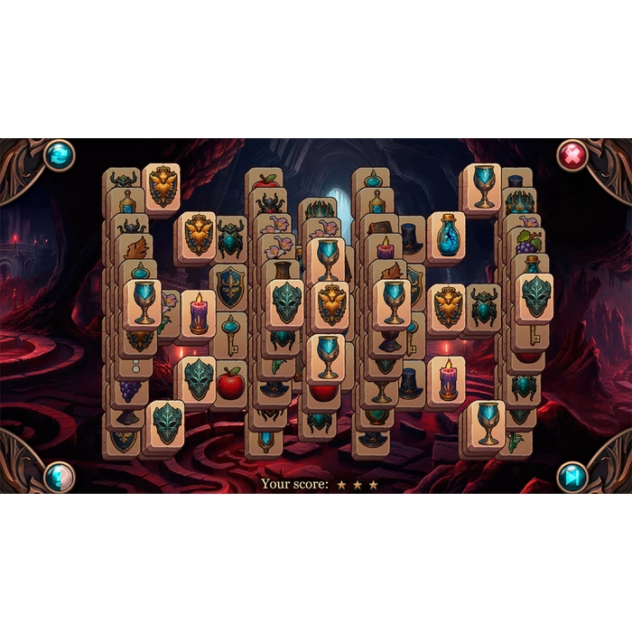 16c305f4b009a8e2fb110a0c2a12e86a459dea68e090865a