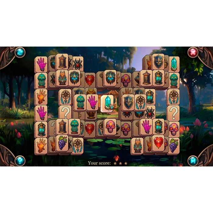 345b7859e8efb49fae2a8a672e3e51700aece7fa628308e7