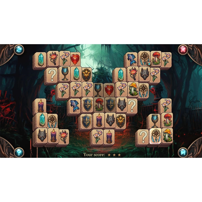 527f2c39184e44a0fd332891247a4460ebe8cec45ca208bb