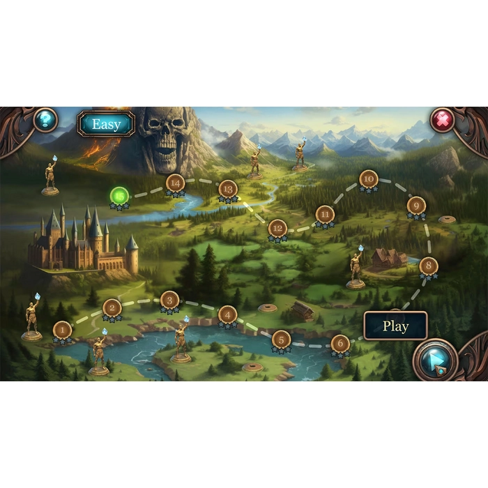 5a2273e209c2e6e417431cc94c11c2e9cff4e69797883a9b