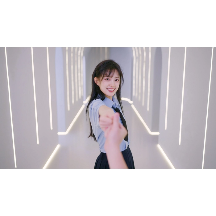 5554ffe8e1f7be5e21f2714f27d256a6ec5bd8bdae3e8e2a