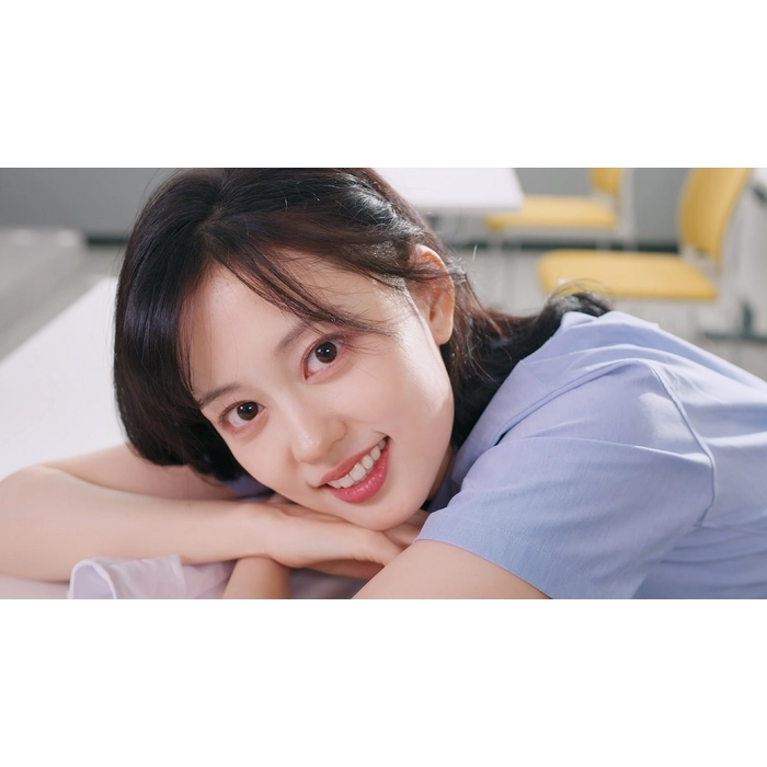 a53aefef1bab0c53de933954b507efcd3b2c21f6ccc4fa94