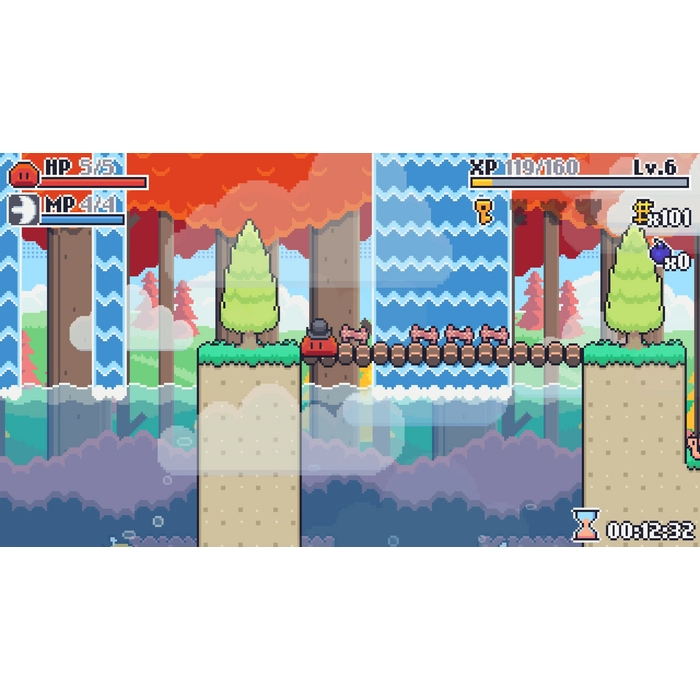 21b95e01570520b6ac43becd685abb8ca7d52cecca4d5518