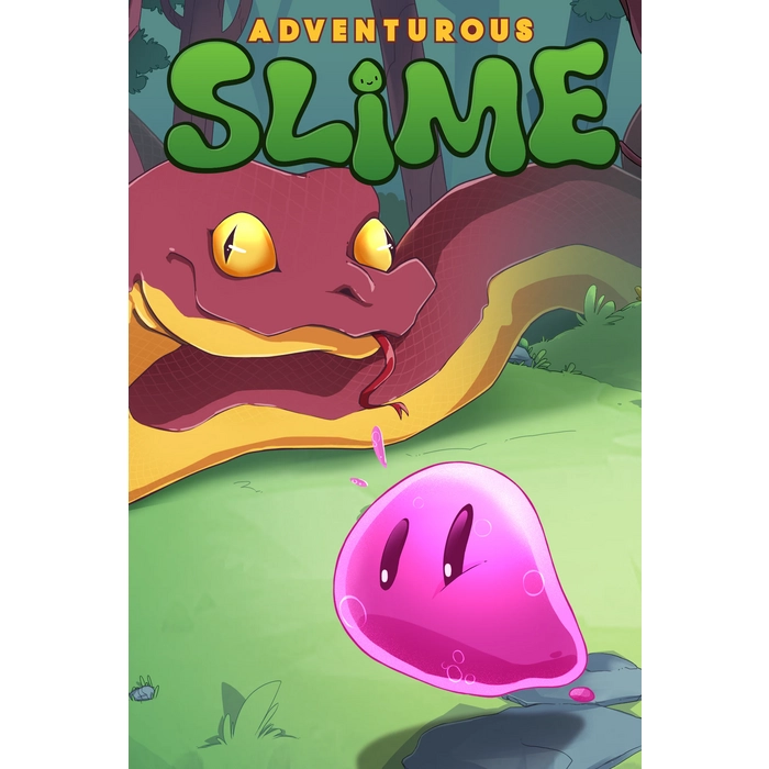 41c48dd65b2de8acc9023f5d8509574ce3d405876bf834eb