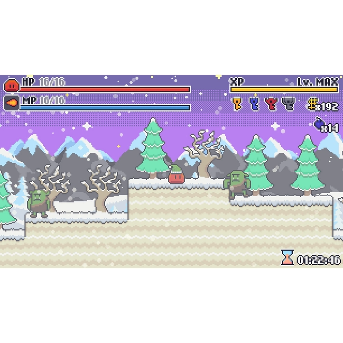 4edad7fb89c06bf97c6ee45521c7ffcbc89fa0fc3811aebe