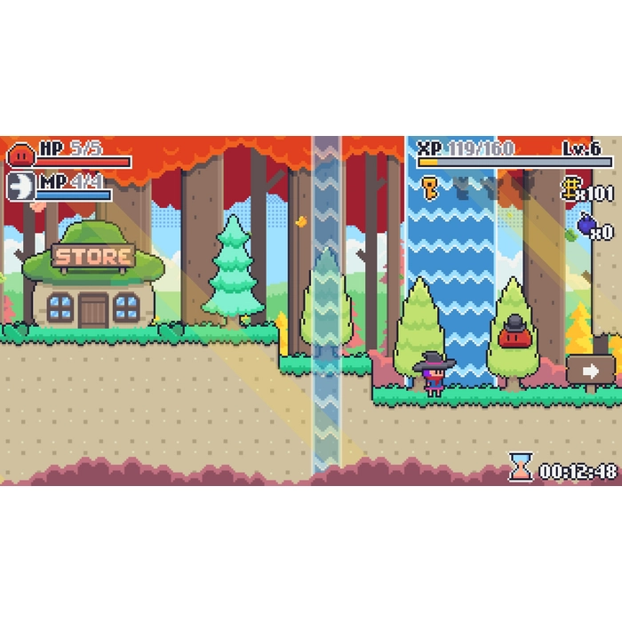 a4d2f0bab036c6a4daace6551db03a7e12d0ffbc899ce1a9