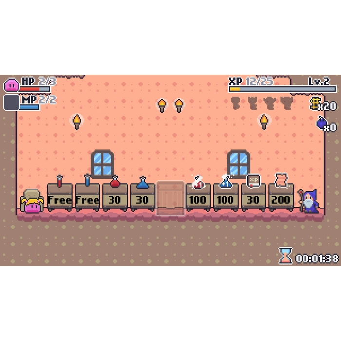 a4f508101bb2e641d4660748849dd217c0ee0816d7ed5d0f