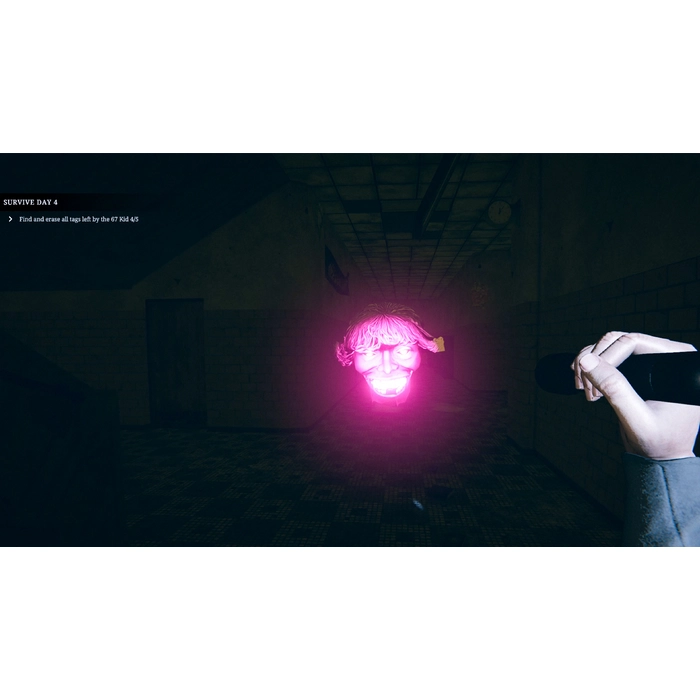 02ee3c356ab38ecf97db2736196327f340edd5064762a5b3