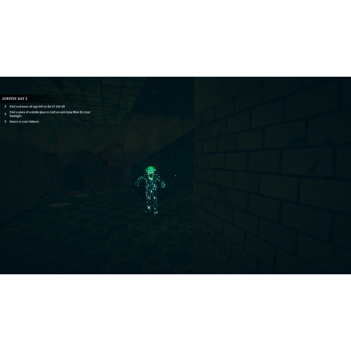 078944647d020449f296bfe5b721bc3757e5426a5e2efeb6