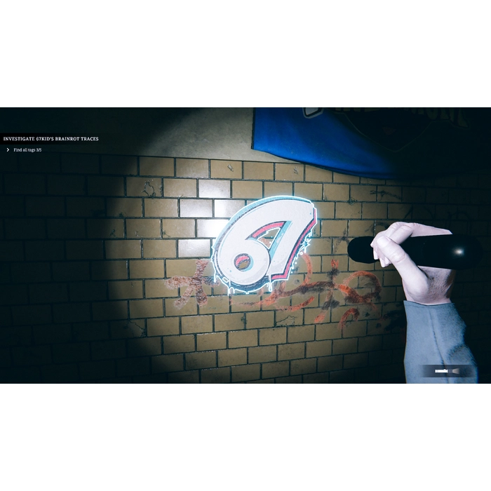 891f93bfa27e3785e45e6b7fa8ff9a3846b4b3359939ff26