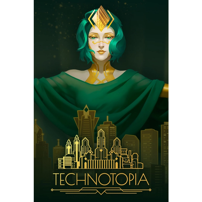 148a0568f79e749818bc8db4f47ff480e63b848fb16206f4