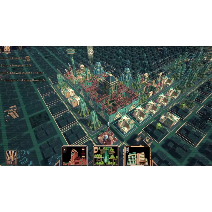 3530b1c7d82a5fb7bbfbe8b6cd2ff54168649fab24587530