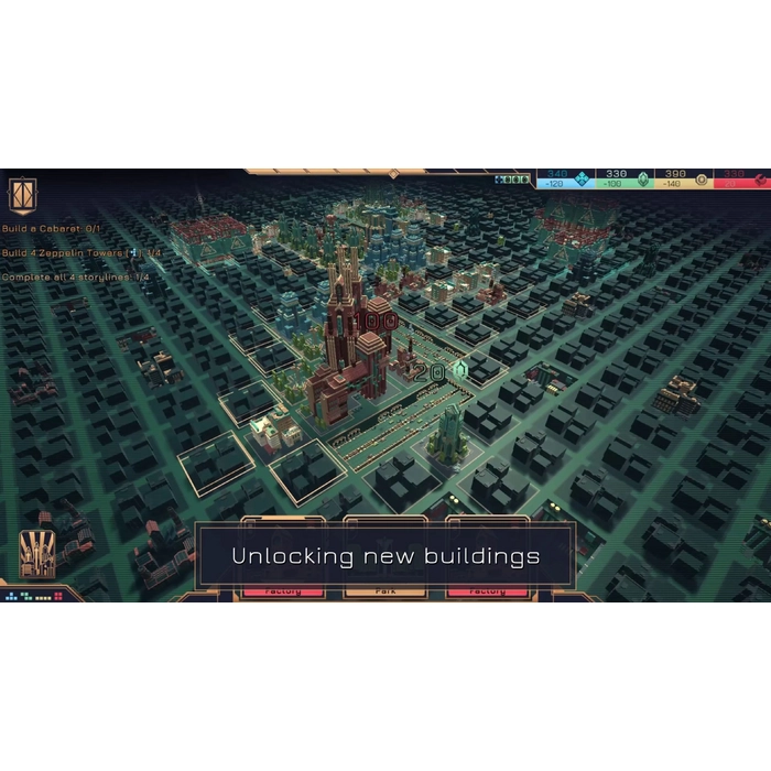 4b83cbce27e0147c9a5a641cd5224187700cff2d636f760e