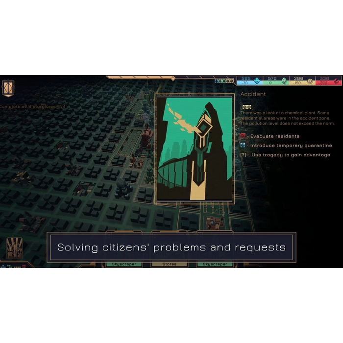 8f2f054facc0726d93457dc2ad0e6bbeab71ee72fc04ddf0