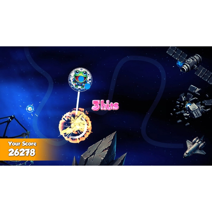 23840e669b86c35d3a7cfbc8ef766a35902d6307bc002a10