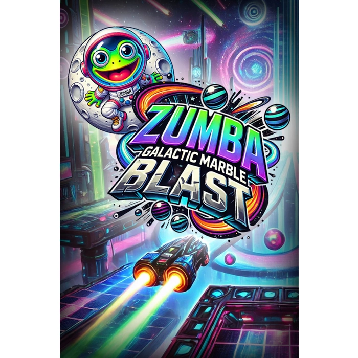 34fd03abfdb1ff3062b85ebd03fbc21b3784d15b74b5f91e