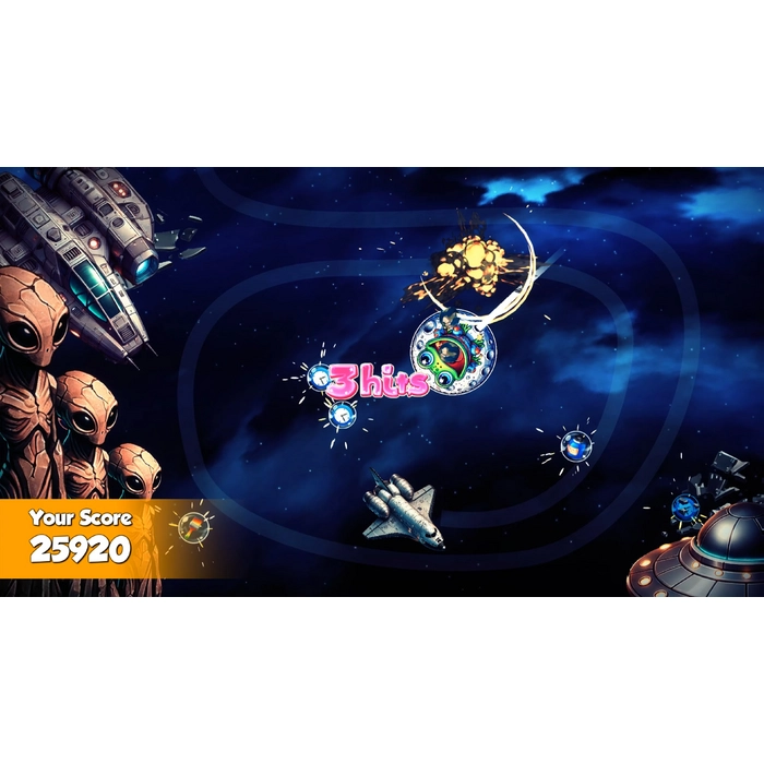 930b3415ca5696630de09ddf6130788aa66bd98a96049dce