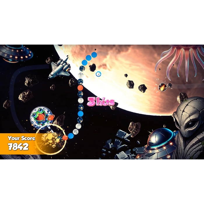 c464841cffa612a1e78d78c5d20cc7eac69aad2ab9f8997a