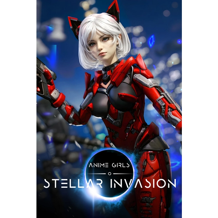 96e2fbbba6eb0bc439720ee1340817c45c6aa6bb176f4137