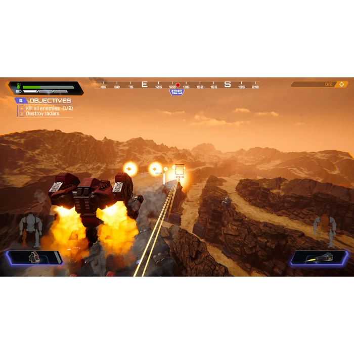 ad0c7fb88706dc2445e00bc74d9f4f230d1d0e573838614f