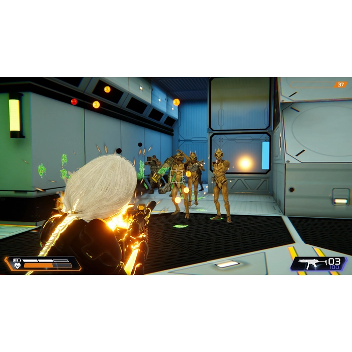 b3ae563d47f6da204f2a9651c4866562373ca49391c3201a