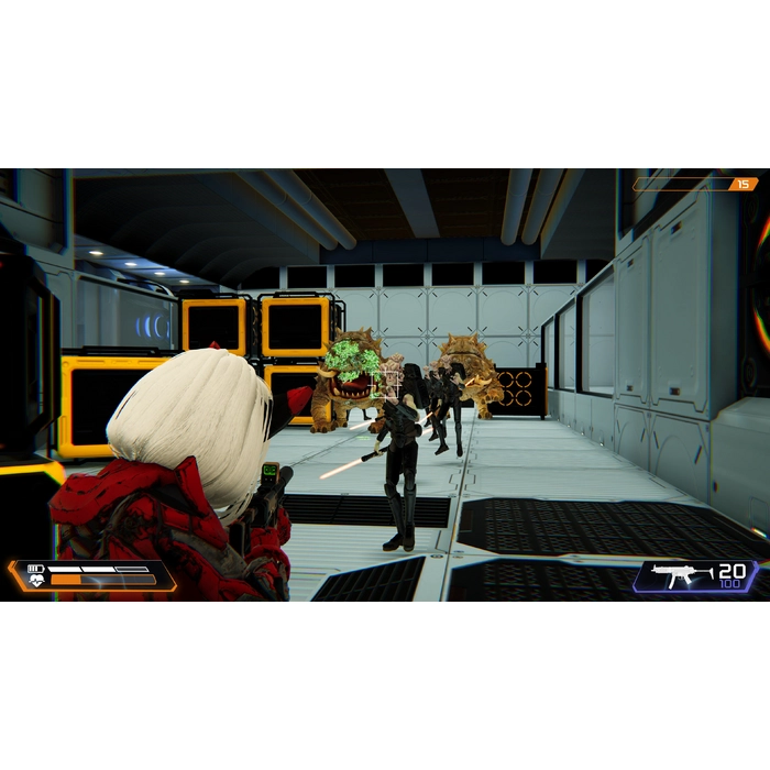 f715c0dd7da1e5807ff9a01717b912a31ed3d31825fe4d59