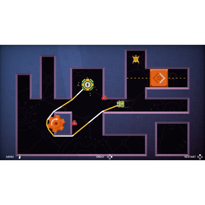 07e7b7a01c13eb31819b400915f3e6ad97669fd224595986