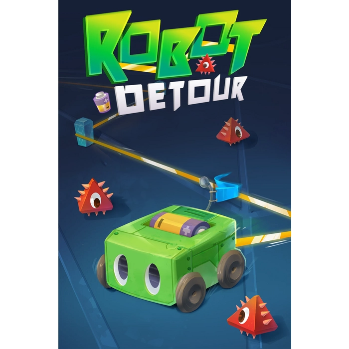 55a2cad084471142f647a30e64c00ba7ea9295d502750edd