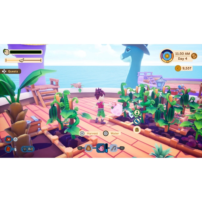 4e69575e5eb759f305397d04a53c5619eeb23cccc6760251