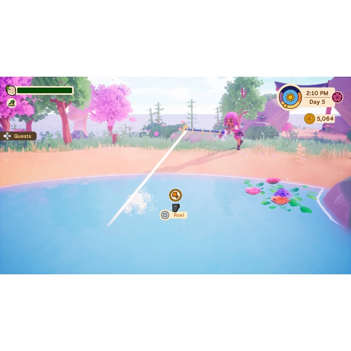 ae77f53ca7698470fd36db03db03ae57e0cb57b3c5bc1d91