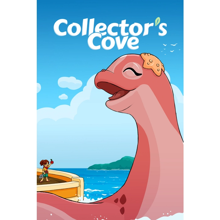 d3a5fe4ff5d8e3c85da8aa954e663d113e0077f11f4732f2