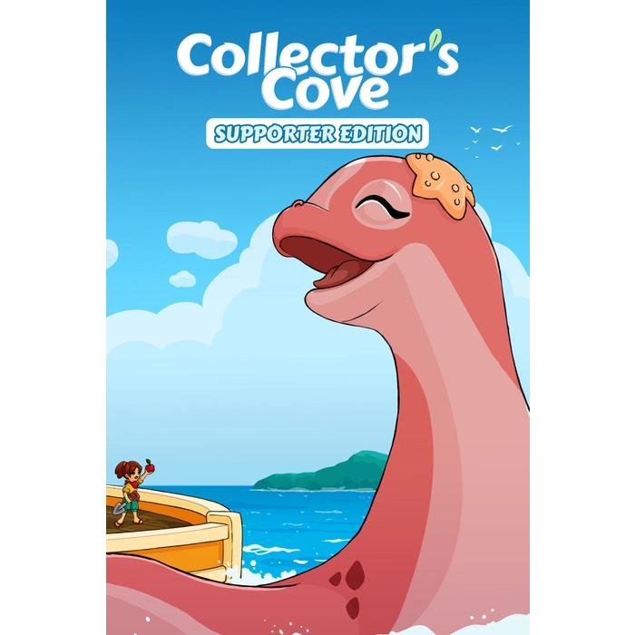 234a018279c6a5b06411bfb8ff8fd3cc2a858e31ad3febbc