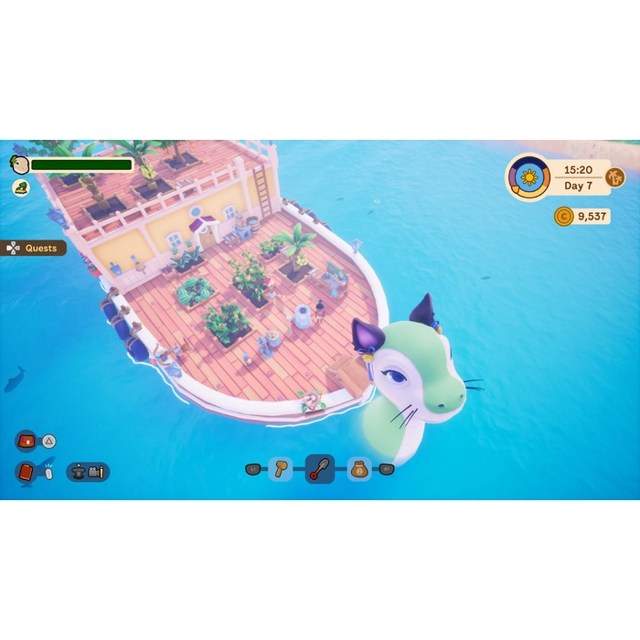 3dd5c838aafadd539a97b32d7c3e3fe4a7fbb085611c038e