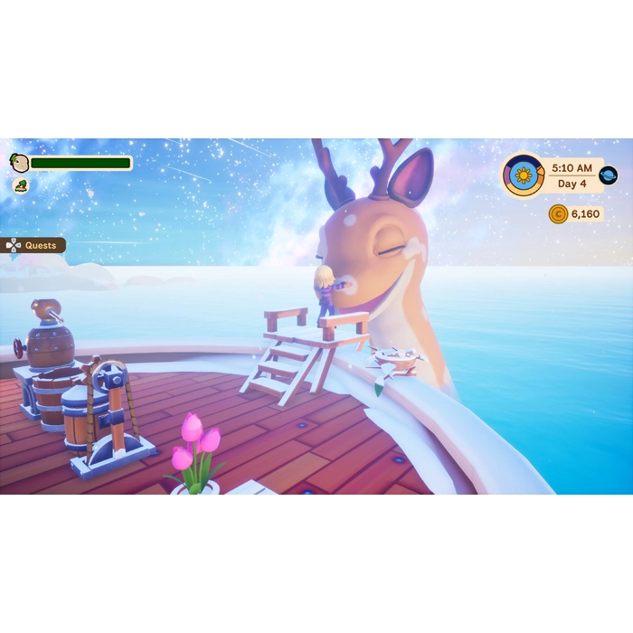 aebc85fe25294d435e448825491a220dbf96ef80f8839235